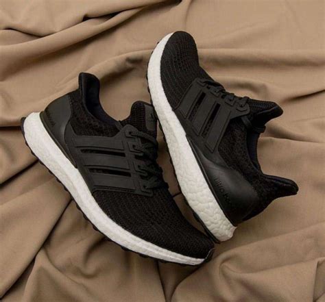 adidas boost replicas for sell|adidas ultraboost detector.